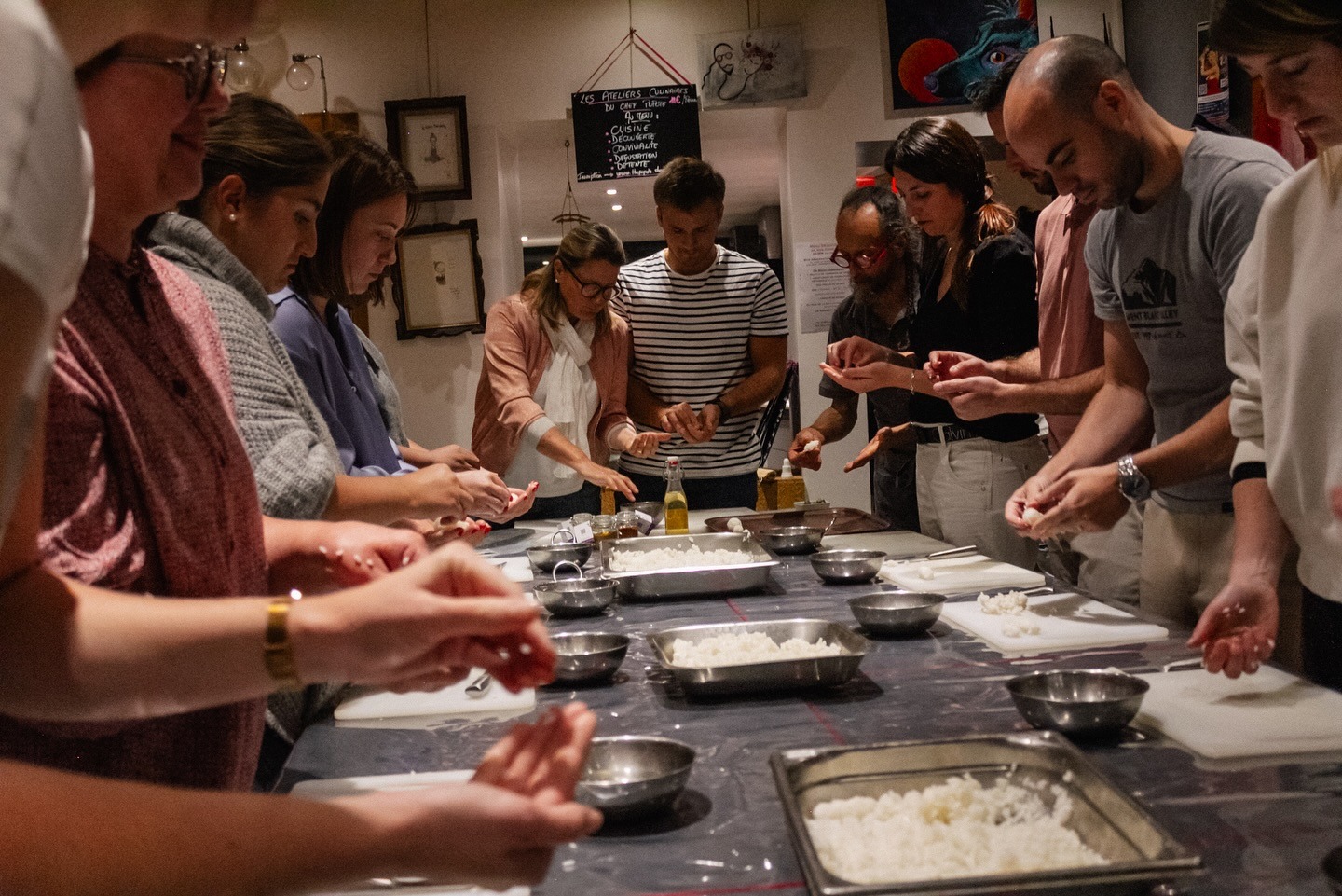 Ateliers culinaires thématiques_Tarare