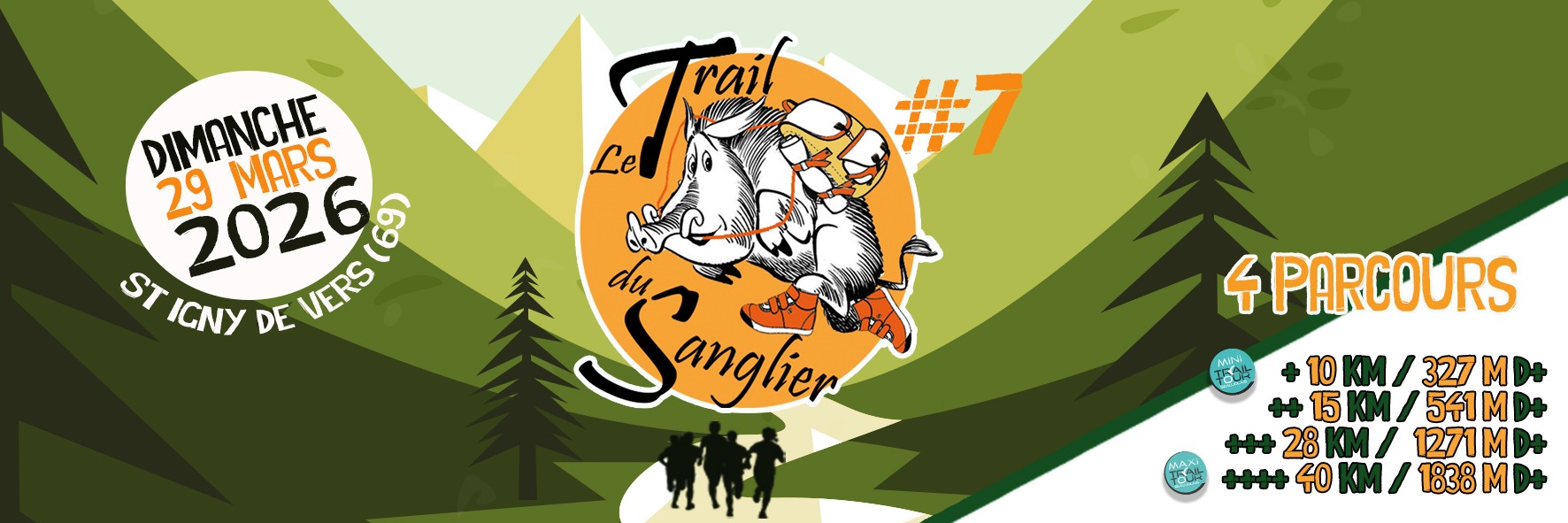 Trail du Sanglier_Saint-Igny-de-Vers