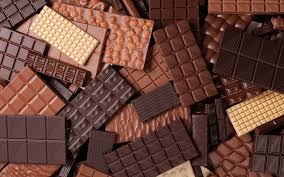 CHOCOLAT