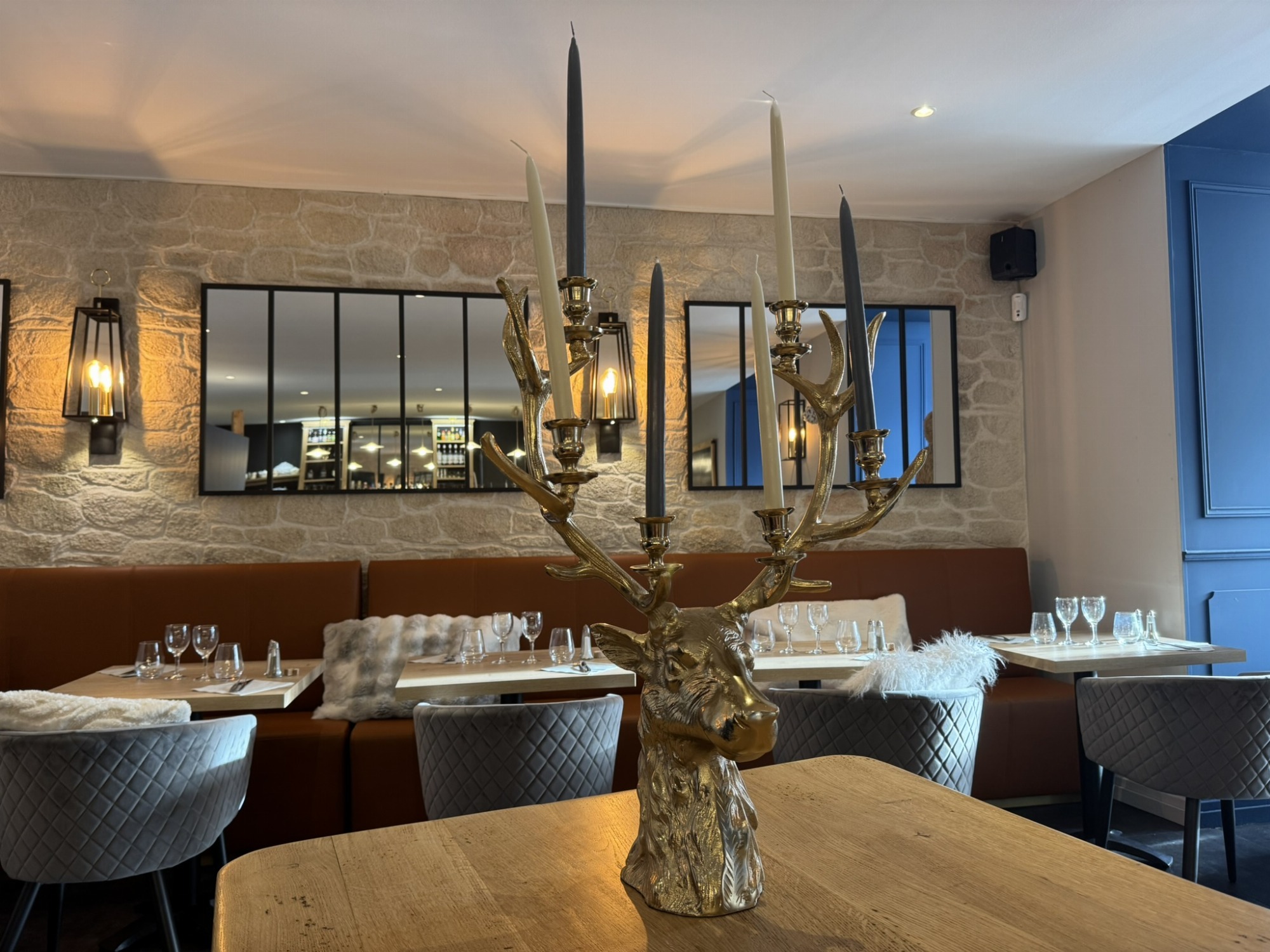 CheZoé et les garçons_Chaponost