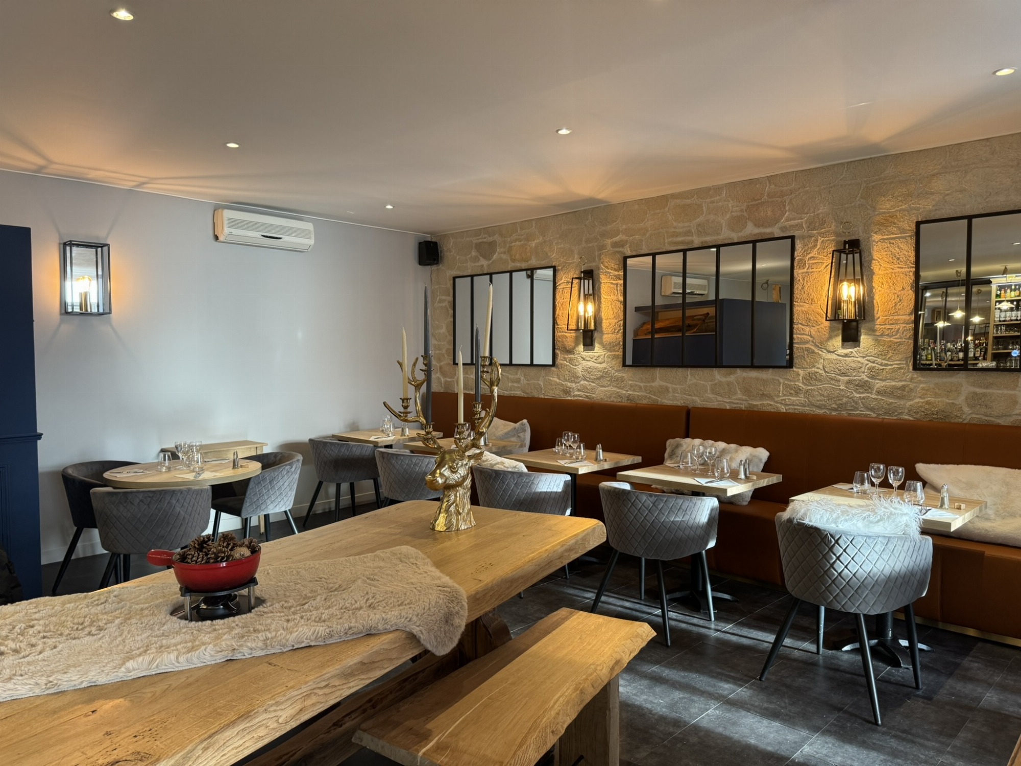 CheZoé et les garçons_Chaponost