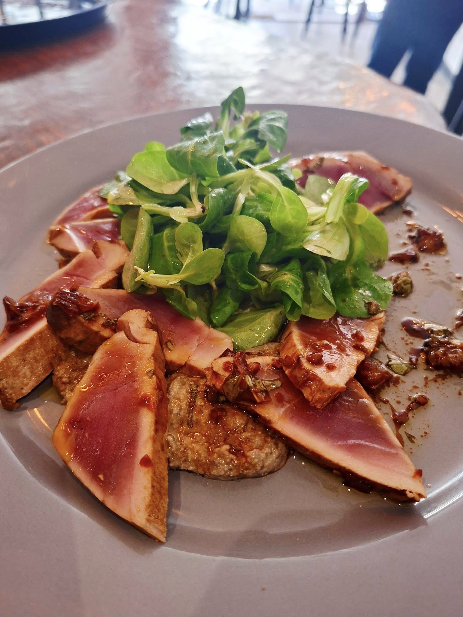 Le P'tit Bistrot_Vienne