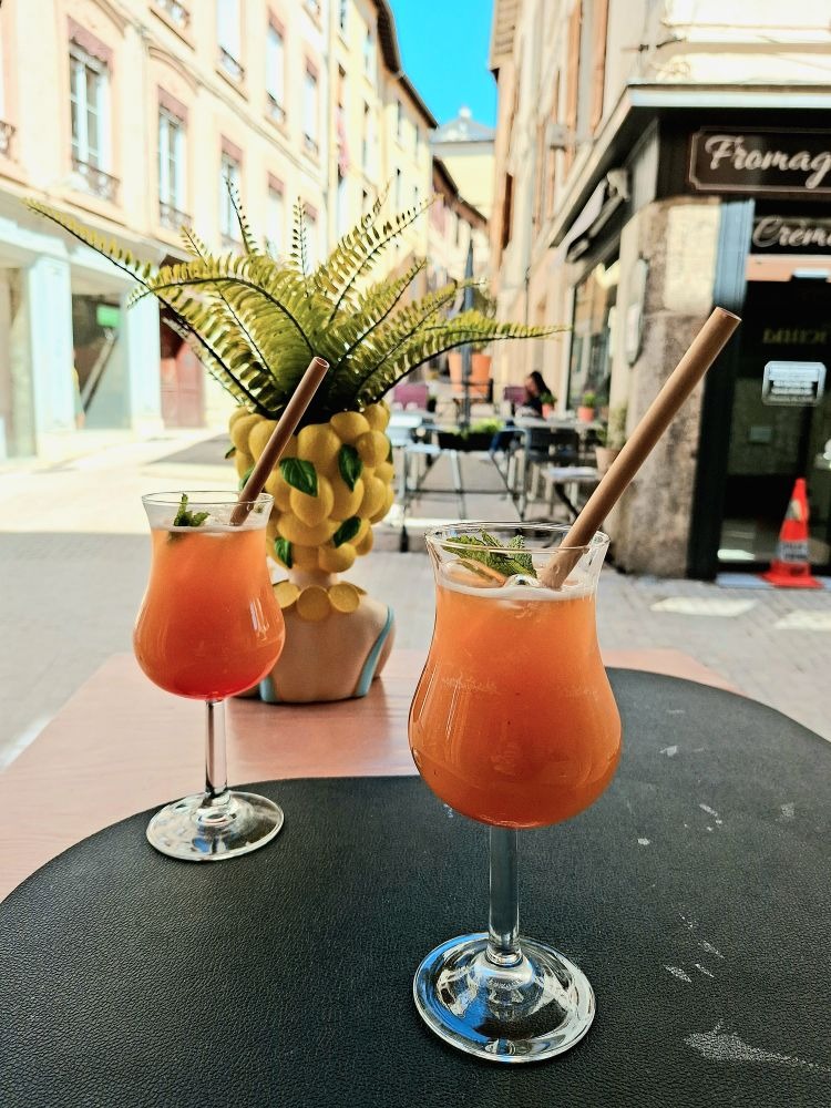 Le P'tit Bistrot_Vienne