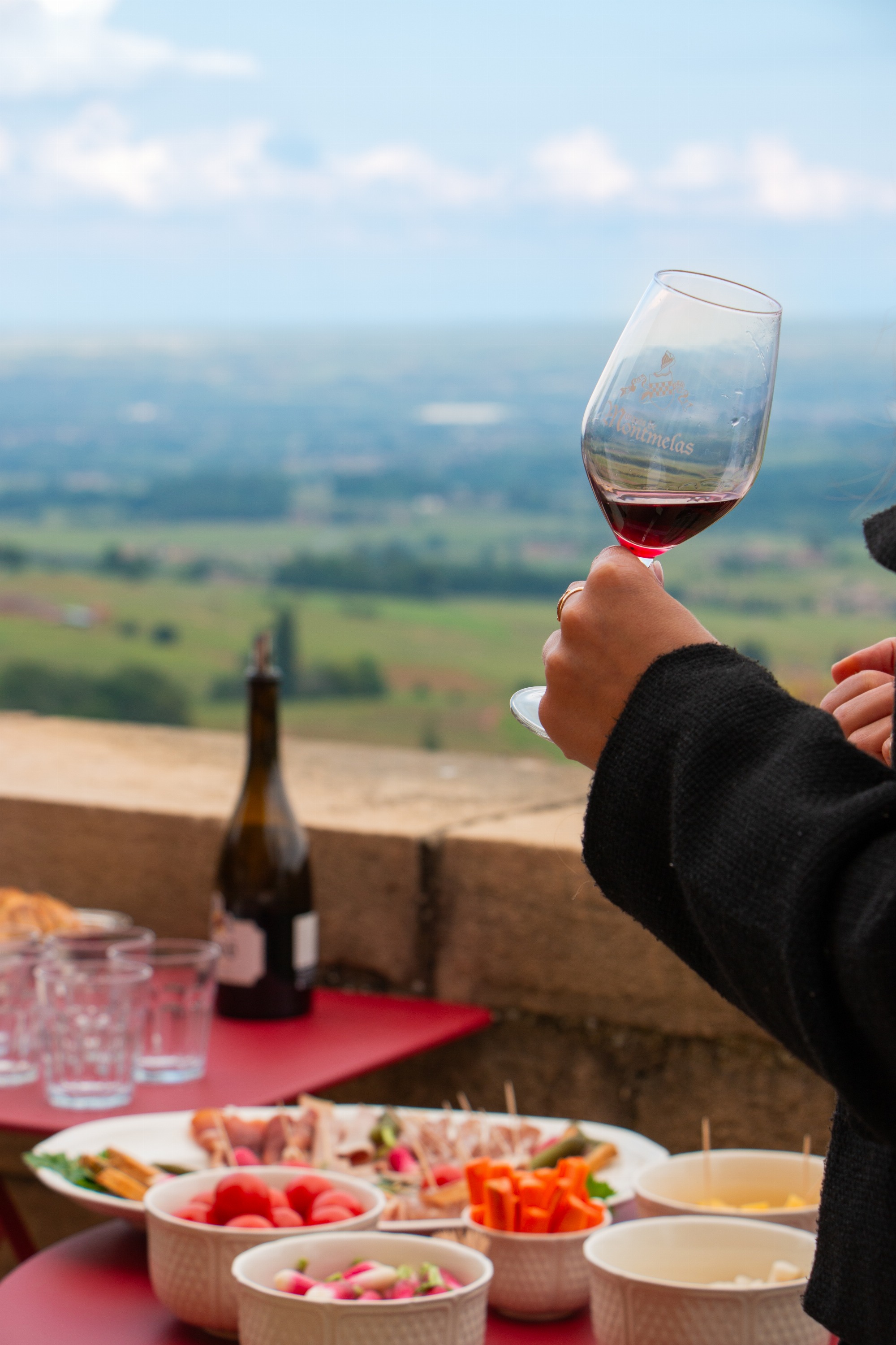 Les Apéritifs Insolites du Beaujolais_Villefranche-sur-Saône