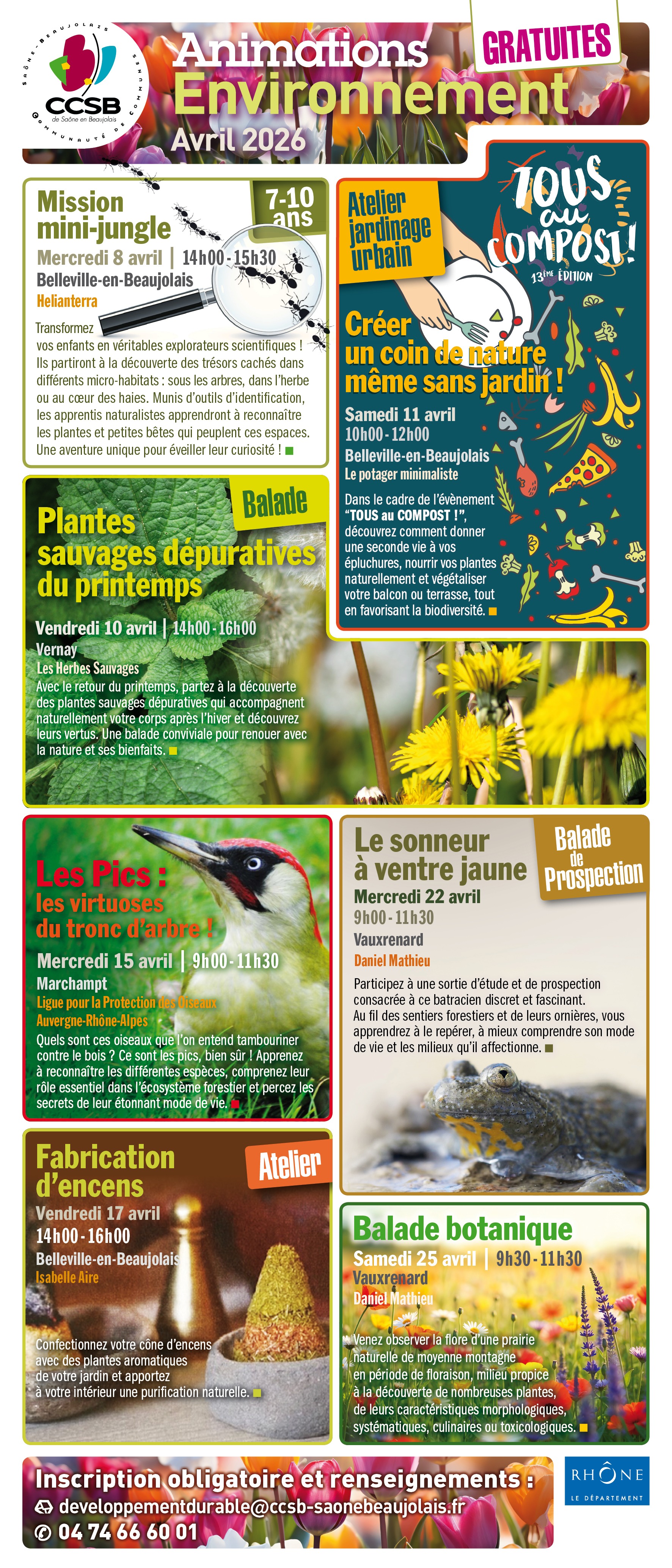 Balade botanique_Vauxrenard