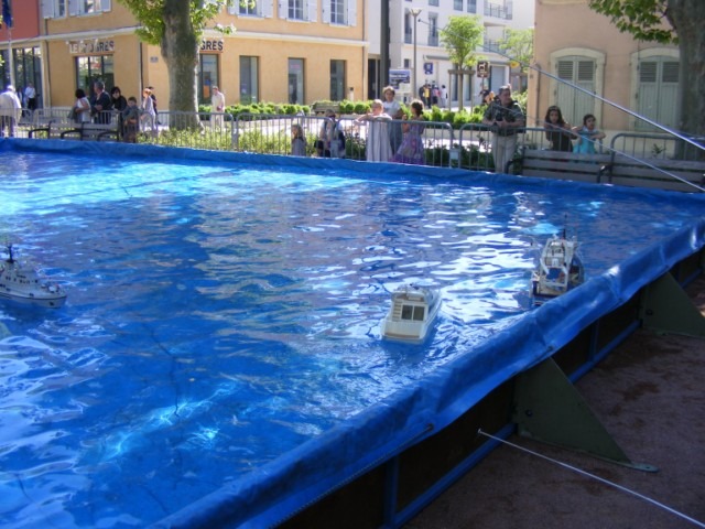 clubmodeliste3 [640x480]