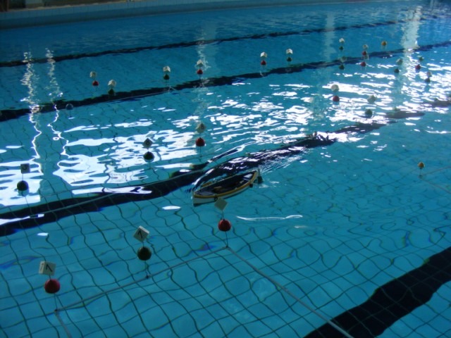 clubmodeliste1 [640x480]