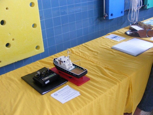 clubmodeliste2 [640x480]