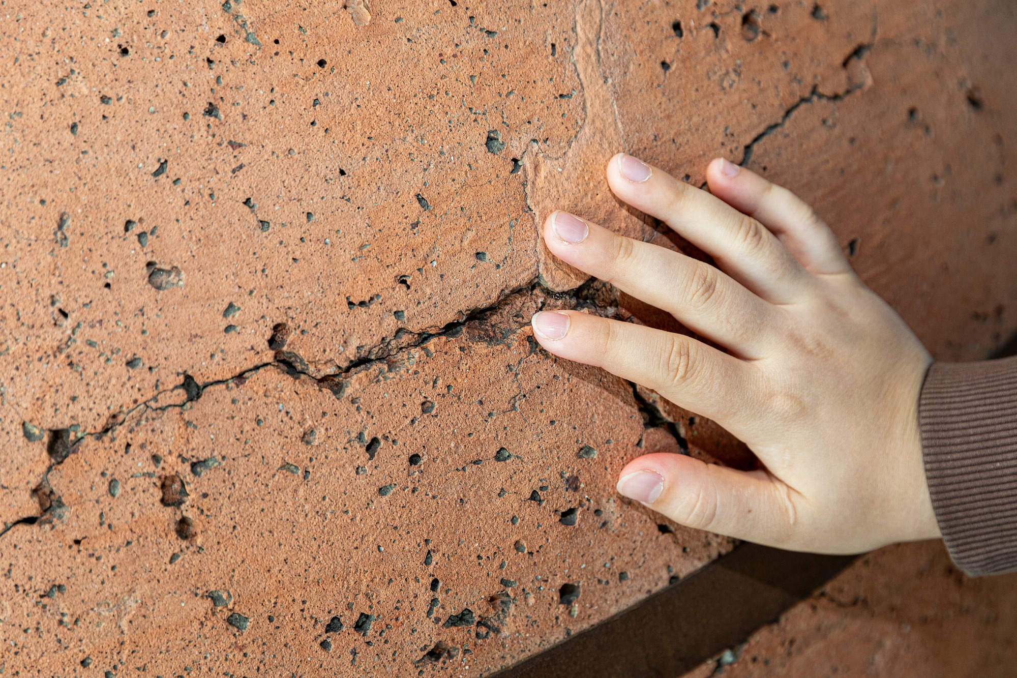 Visite flash : Objet mystère_Saint-Romain-en-Gal