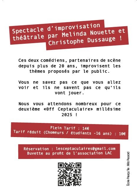 Duo d'impro_Lantignié