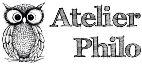 Atelier philo : comment vivre avec l'idée de la mort_Chaussan