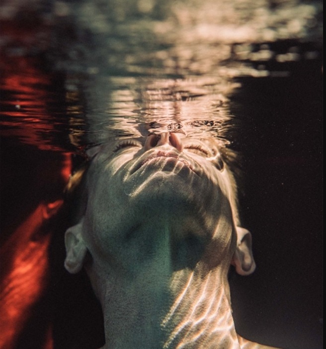 Ben Mazué au Théâtre Antique de Vienne