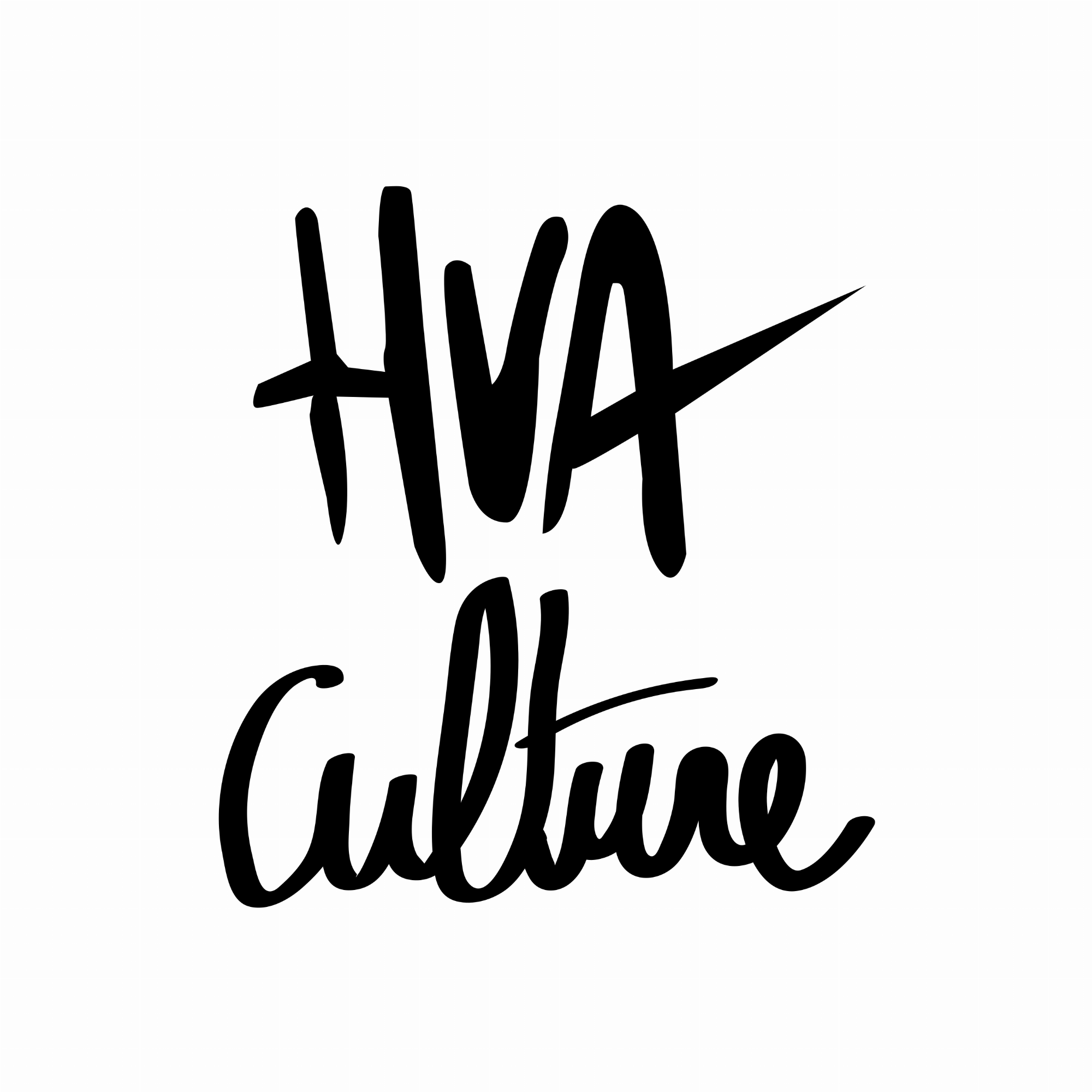 dîner spectacle musical : Notre-Dame de Paris - L'autre comédie musicale_Saint-Forgeux