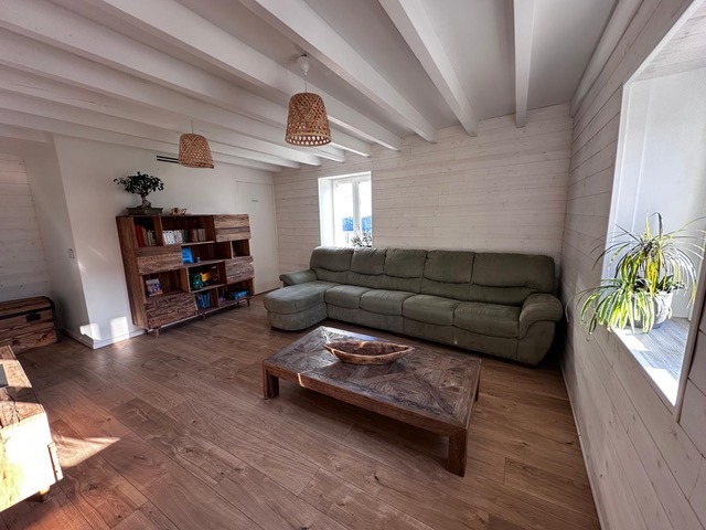 Gite la croix d'Orval_Saint-Nizier-d'Azergues