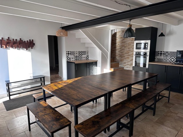 Gite la croix d'Orval_Saint-Nizier-d'Azergues