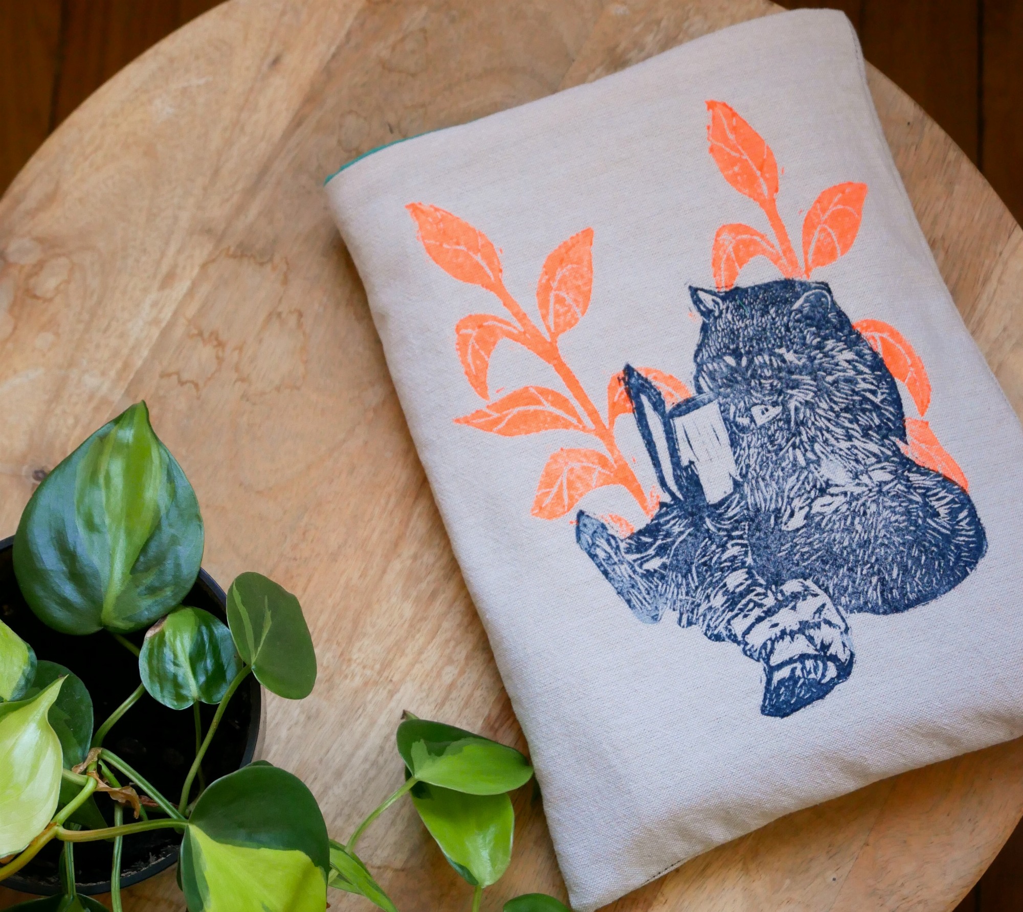 Pop-up Noël chez Les Façonnarts_Vienne