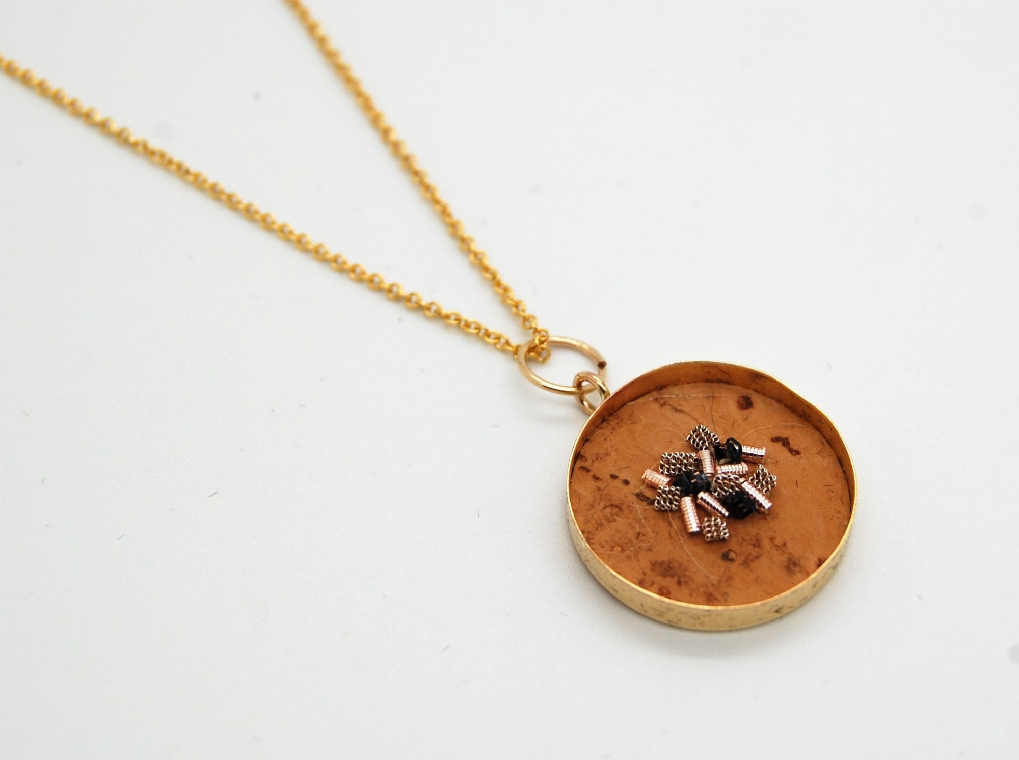 Pop Up Noël Atelier MLC chez Les Façonnarts_Vienne