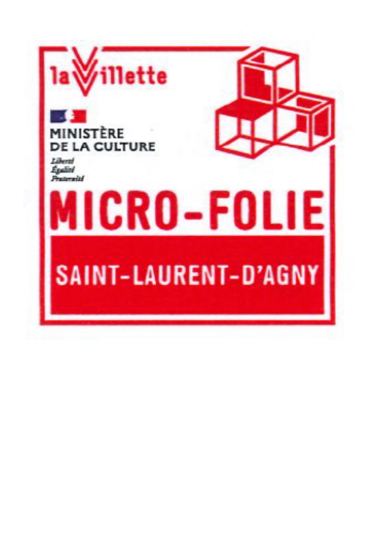 Micro-Folie : atelier : quand les saveurs inspirent_Saint-Laurent-d'Agny