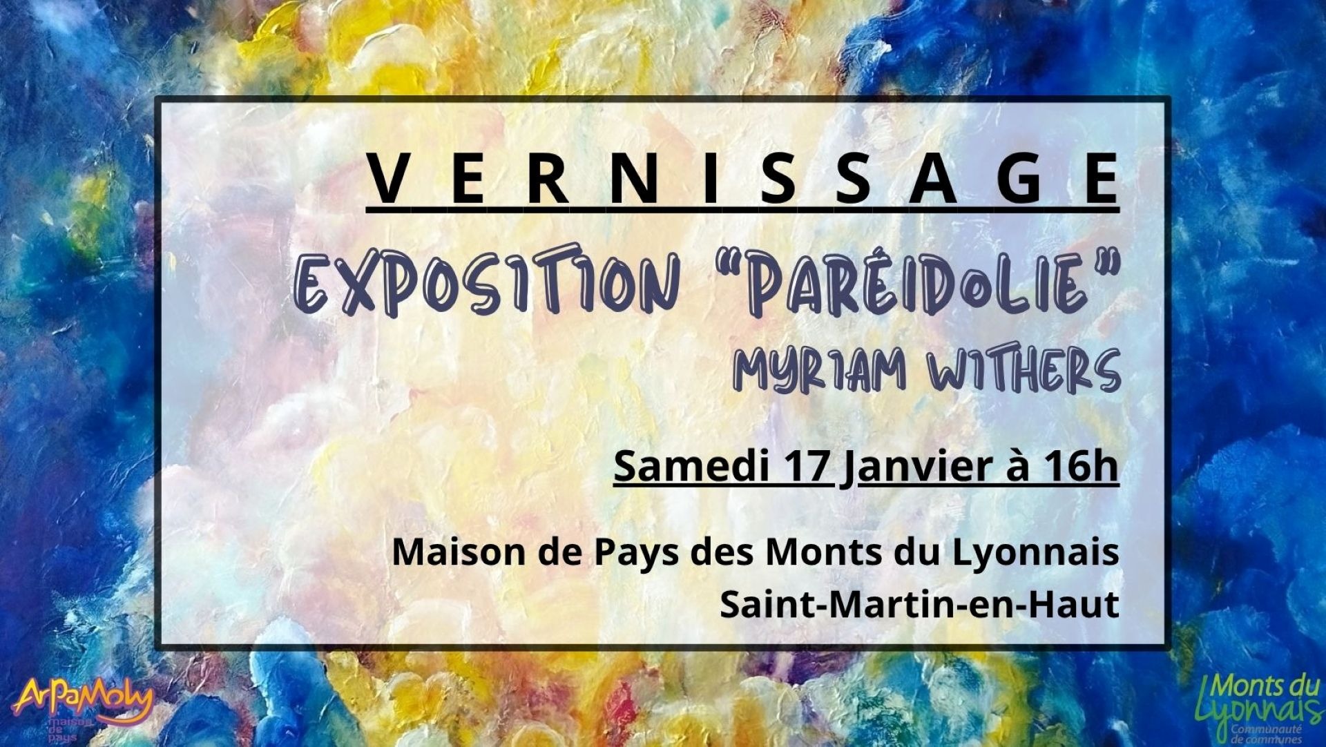 Vernissage