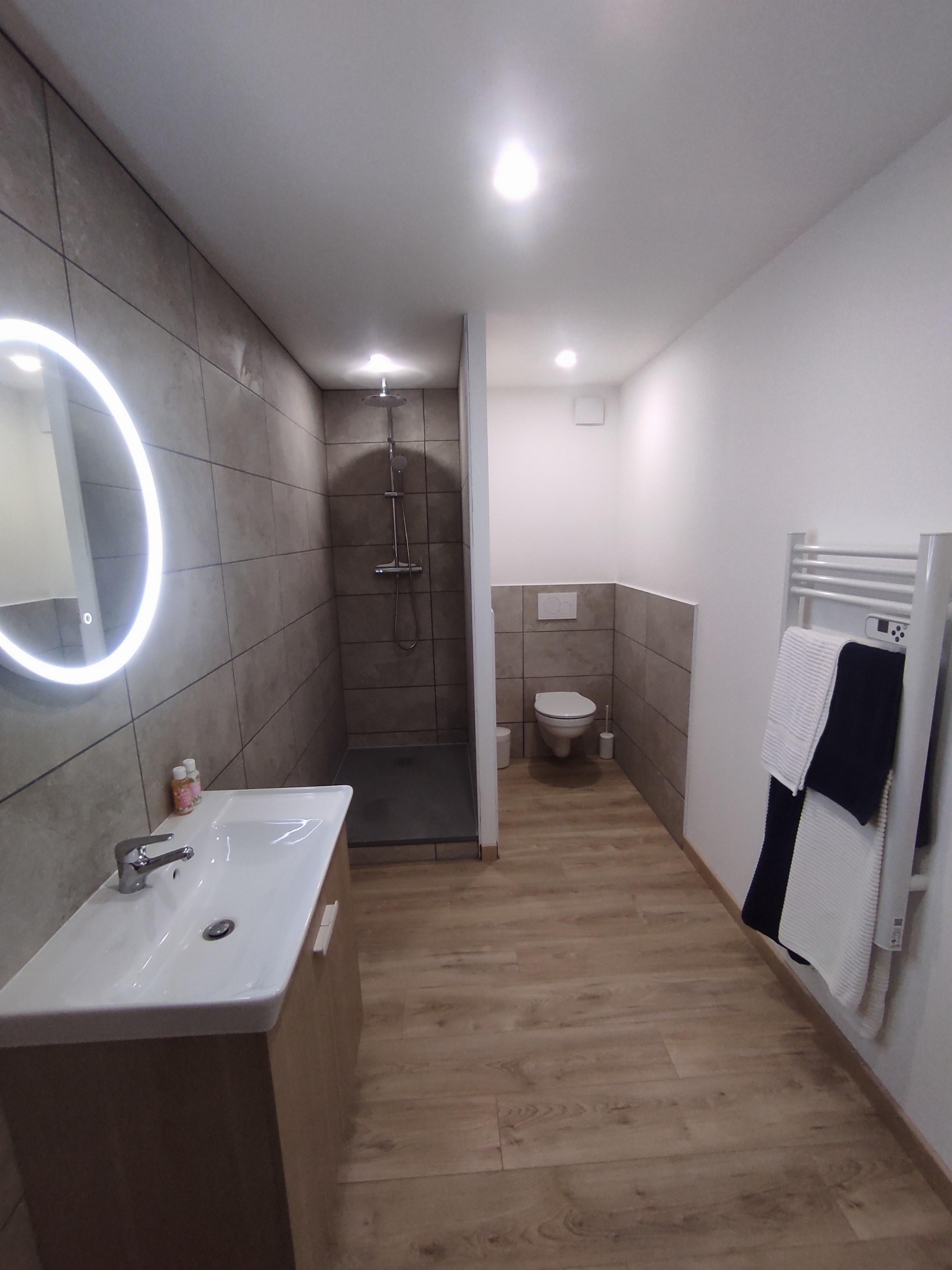 Au creux du nid_Lamure-sur-Azergues