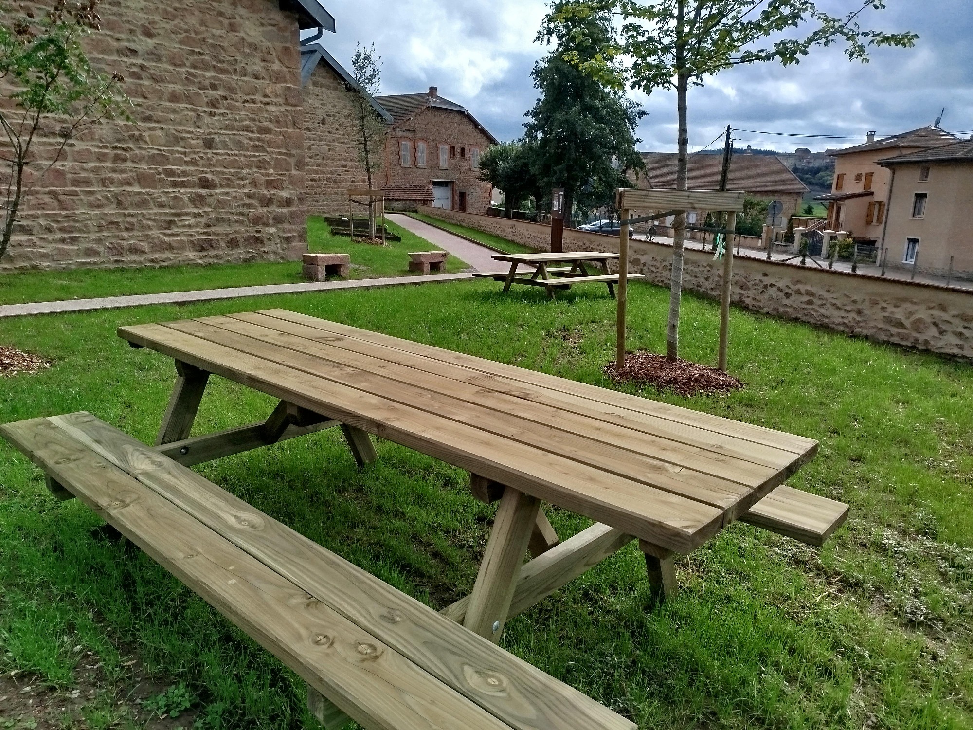 La Manufacture du Haut Beaujolais_Thizy-les-Bourgs