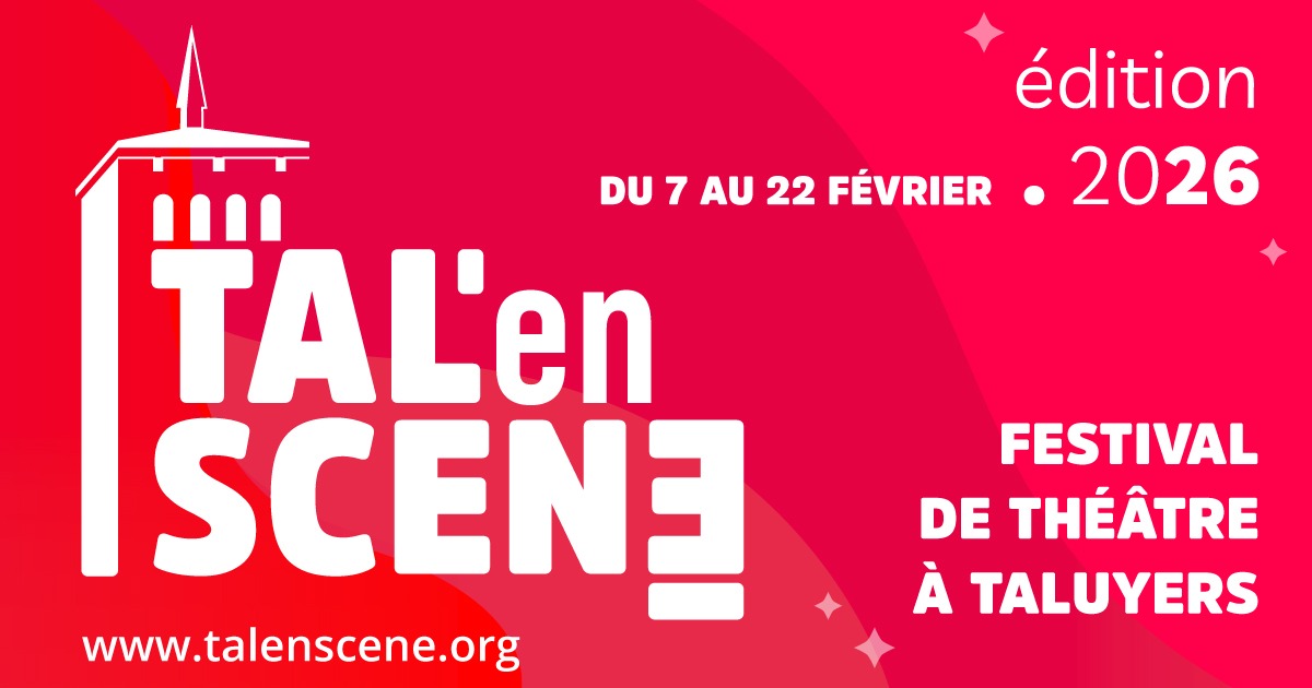 Festival Tal'en Scène : Jean III ou l'irrésistible vocation du fils Mondoucet_Taluyers