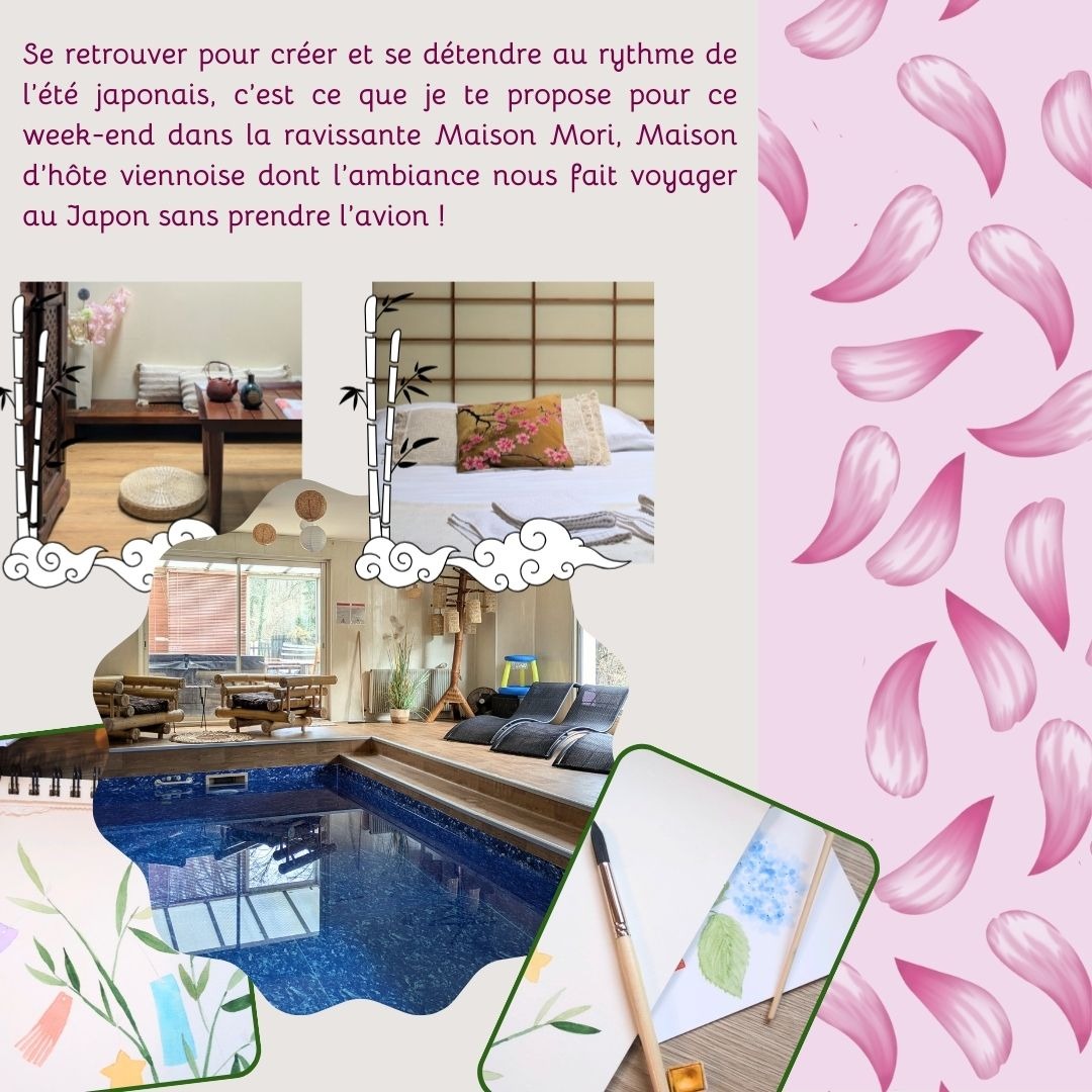 weekendmaisonmori2026 - 2