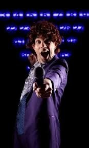 Bingo ! un loto musical_Villefranche-sur-Saône