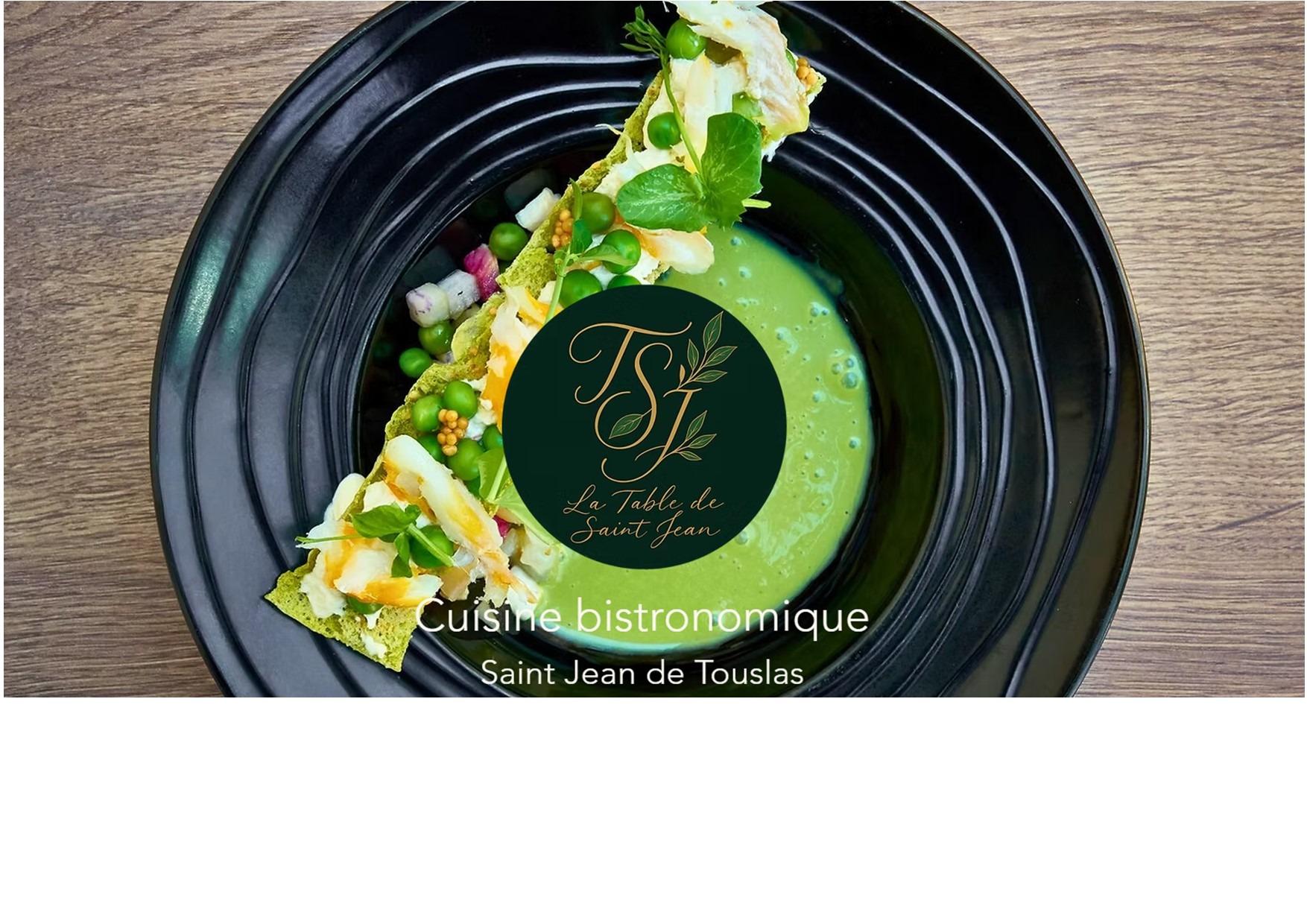 La Table de Saint Jean_Beauvallon_StJeandeTouslas