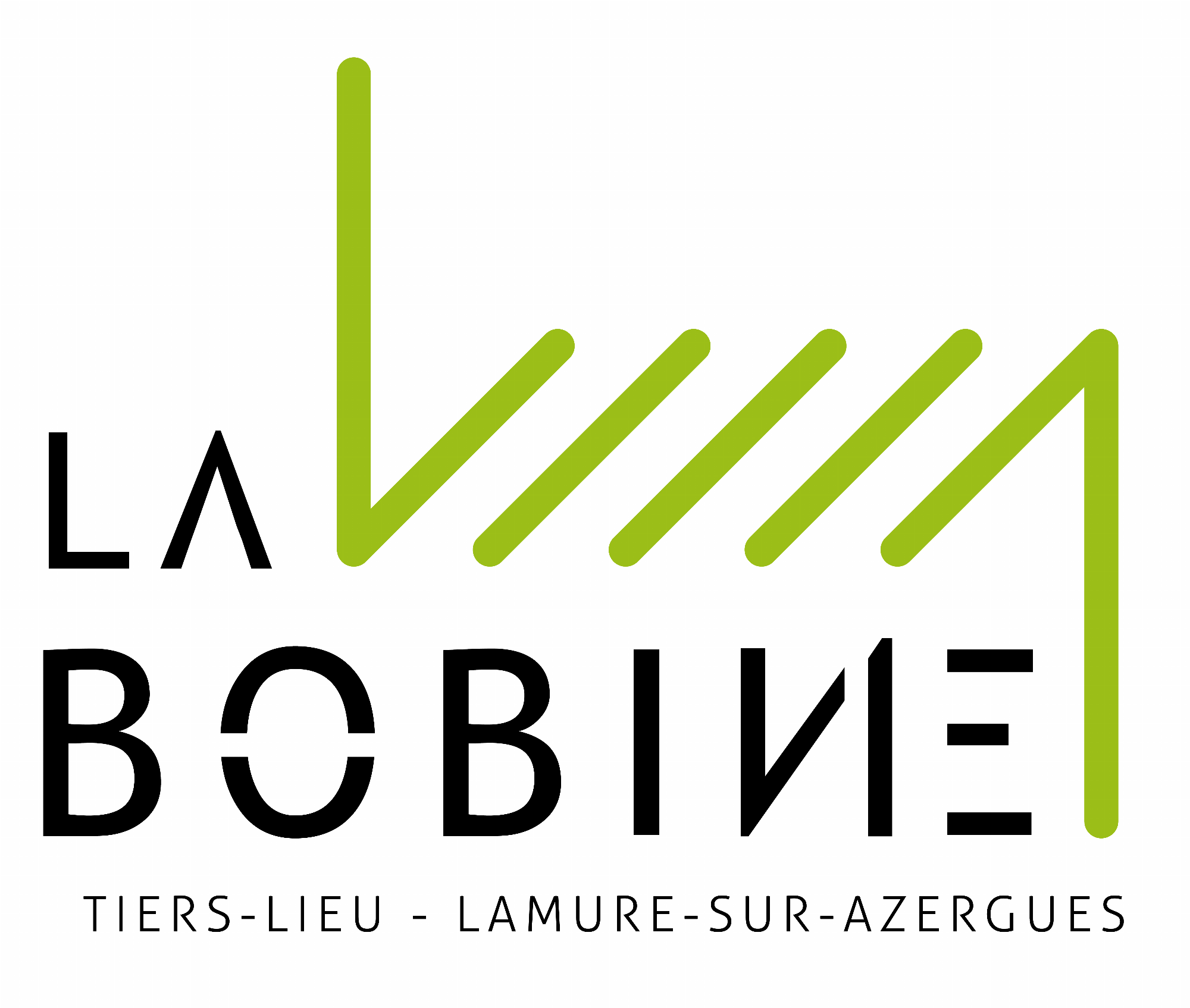 RENDEZ-VOUS AU MUSÉE - ELLES FONT L'ART ! LES FEMMES ARTISTES À L'HONNEUR - Lamure_Lamure-sur-Azergues