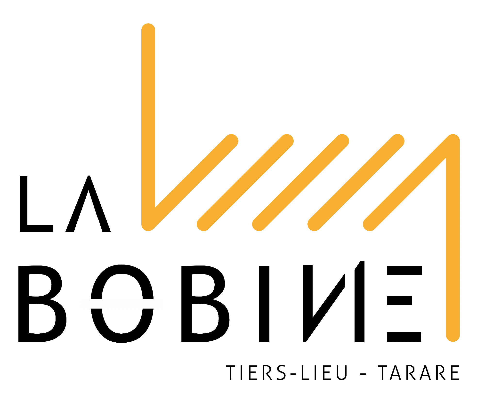 KANDINSKY : VOIR LA MUSIQUE, RÉINVENTER LA PEINTURE - projection documentaire - Tarare_Tarare