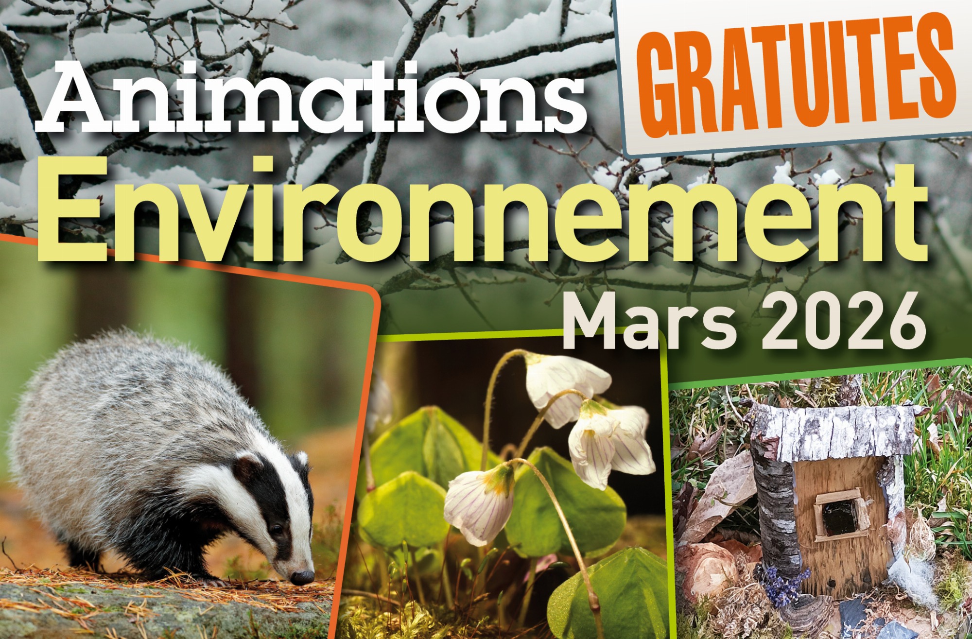 Balade contée_Avenas