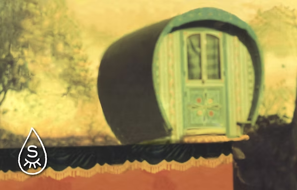 pique-nique aux larmes du soleil beaujolais