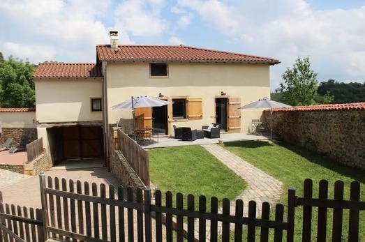 Ferme des Mollières_Bibost