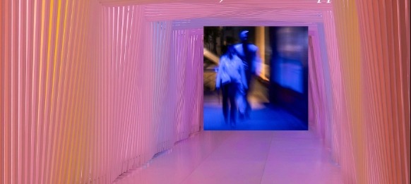 Exposition