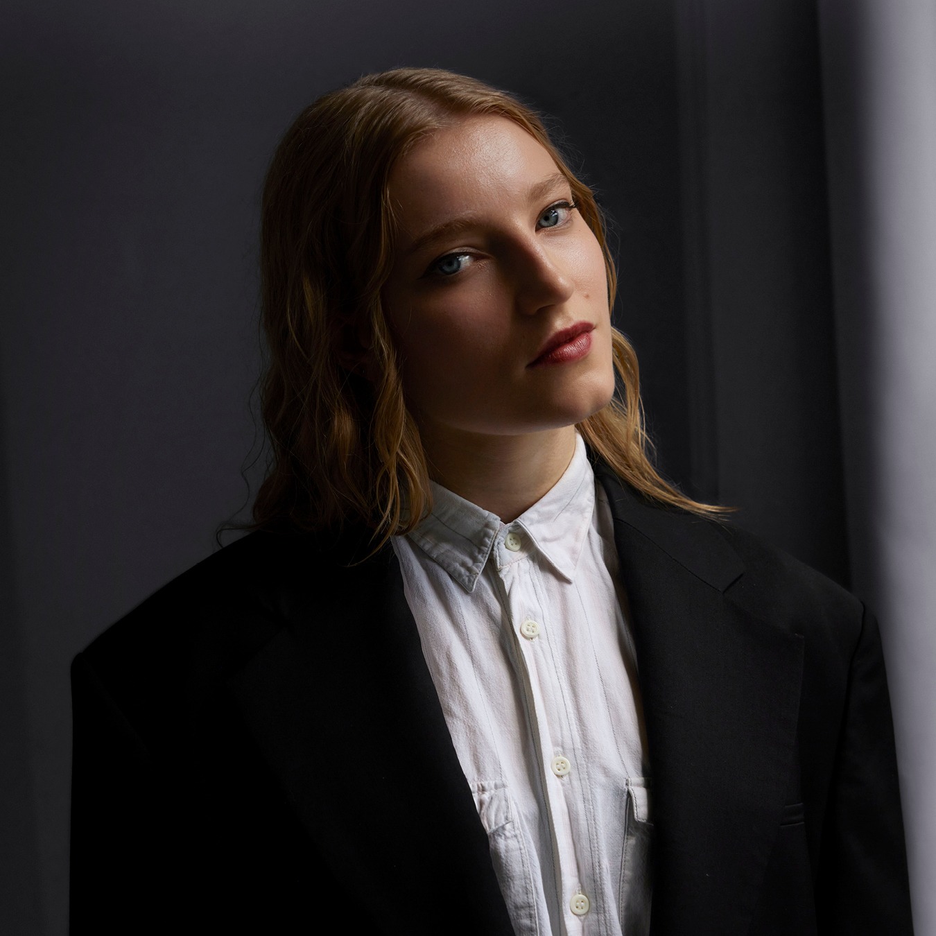 Concert de Emma Rawicz au Club_Vienne
