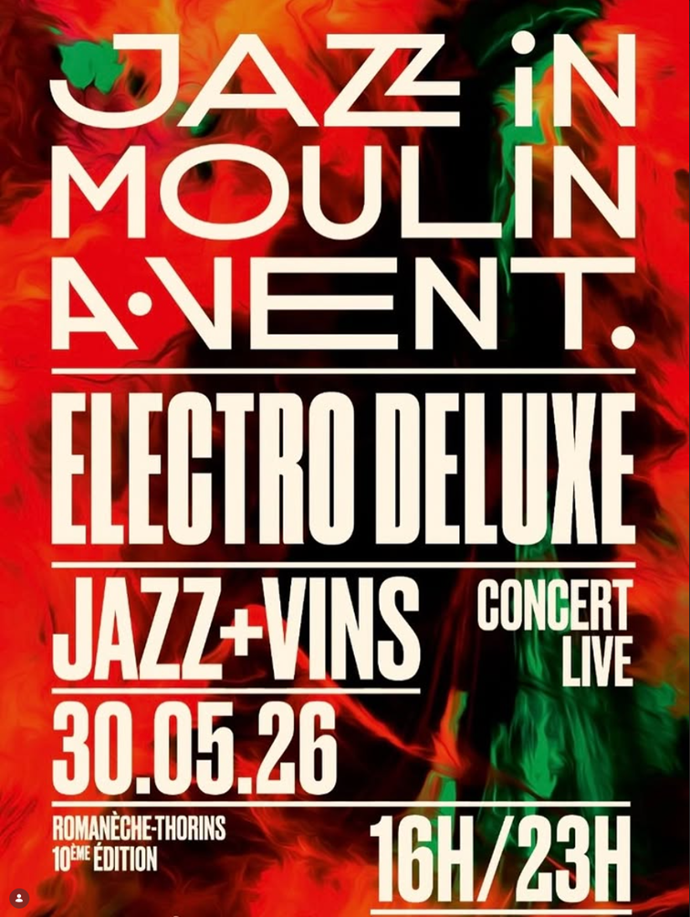 Jazz in Moulin à Vent.png