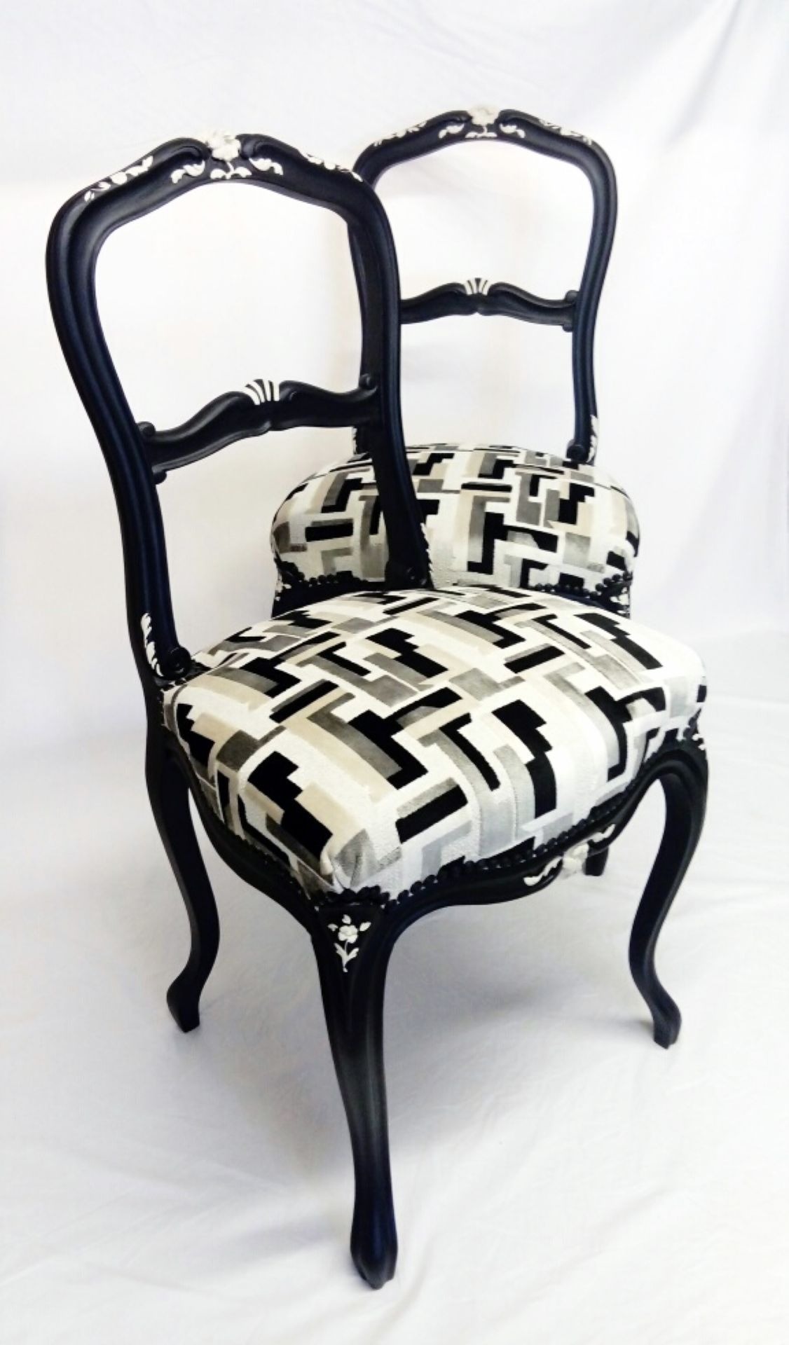 Chaises