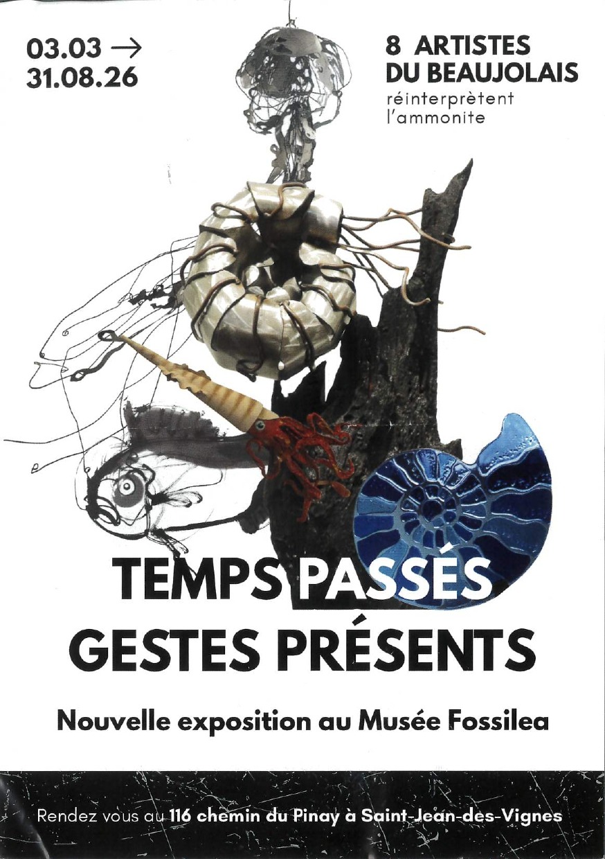 Exposition 