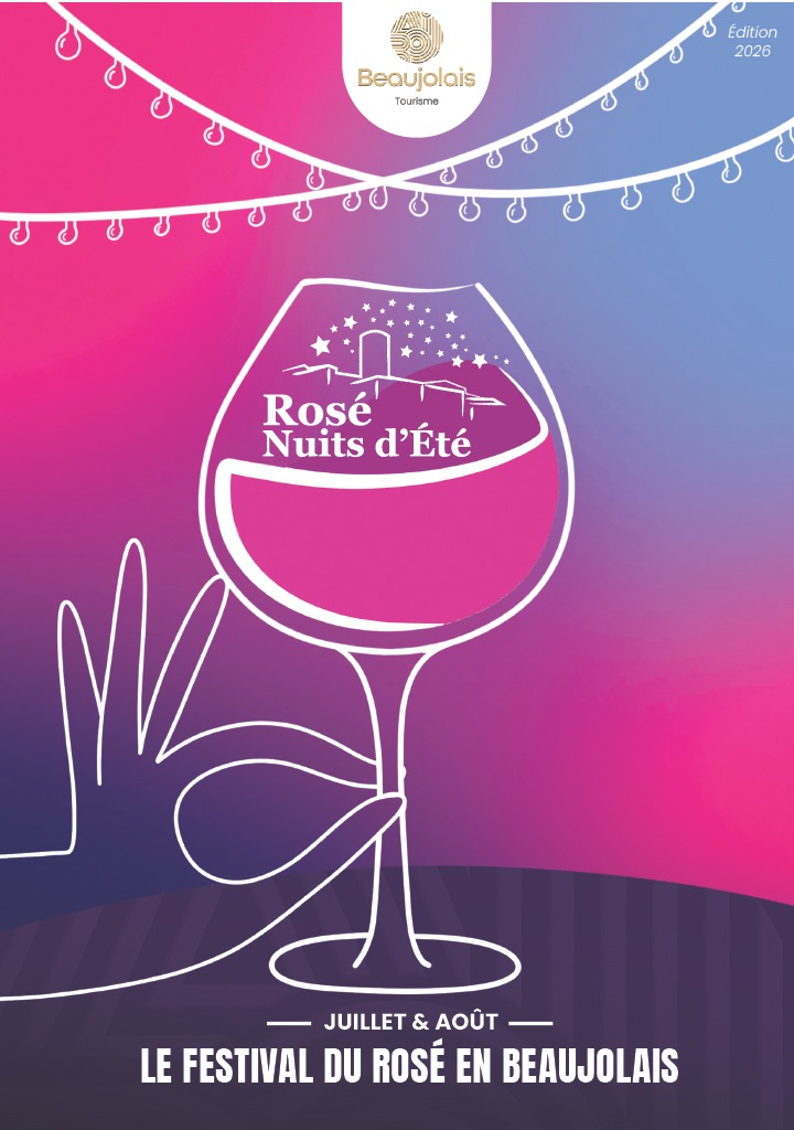 Concert-Friture et Rosés_Theizé