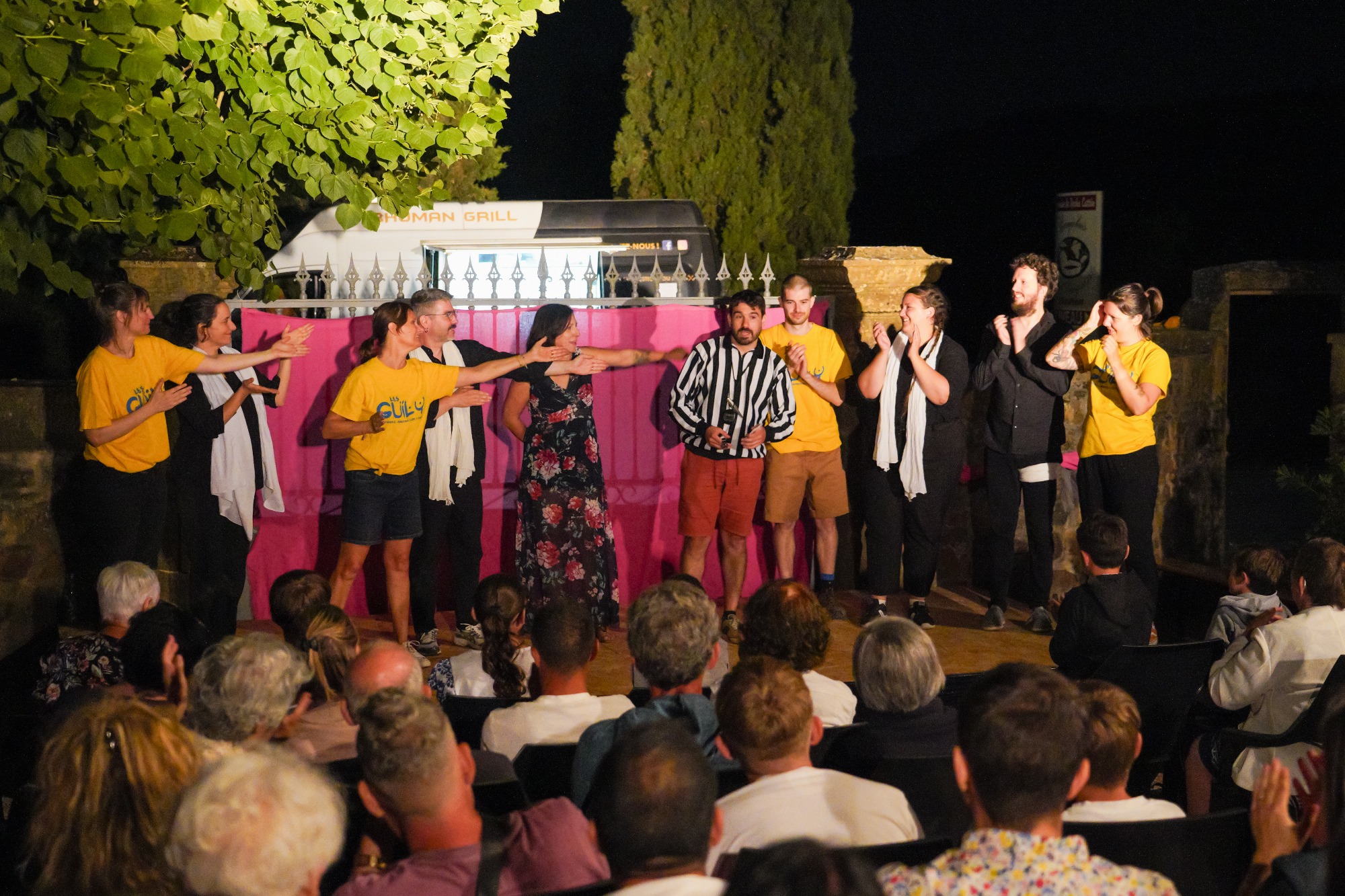 Impros sous les étoiles_Bully