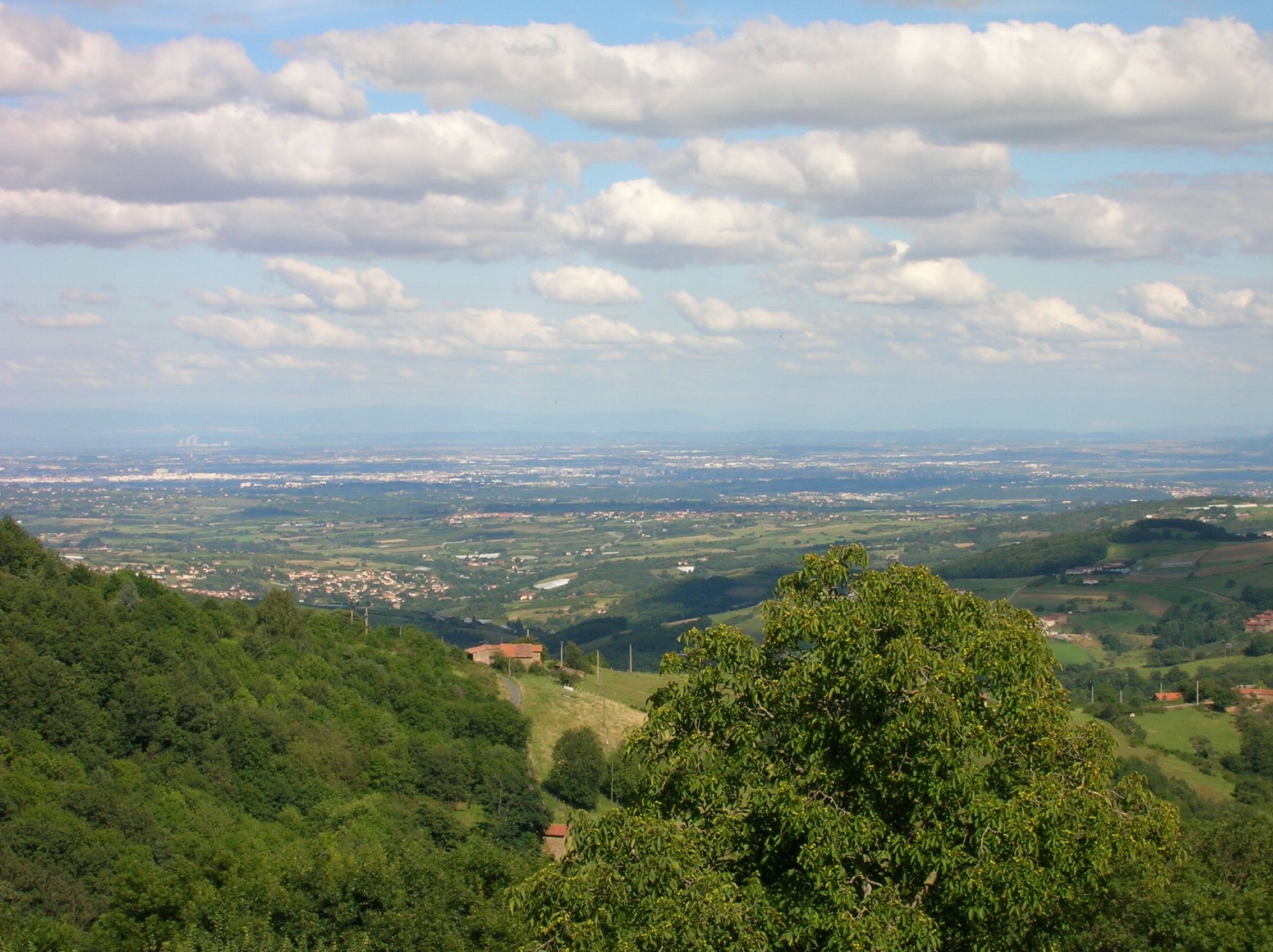 Panorama