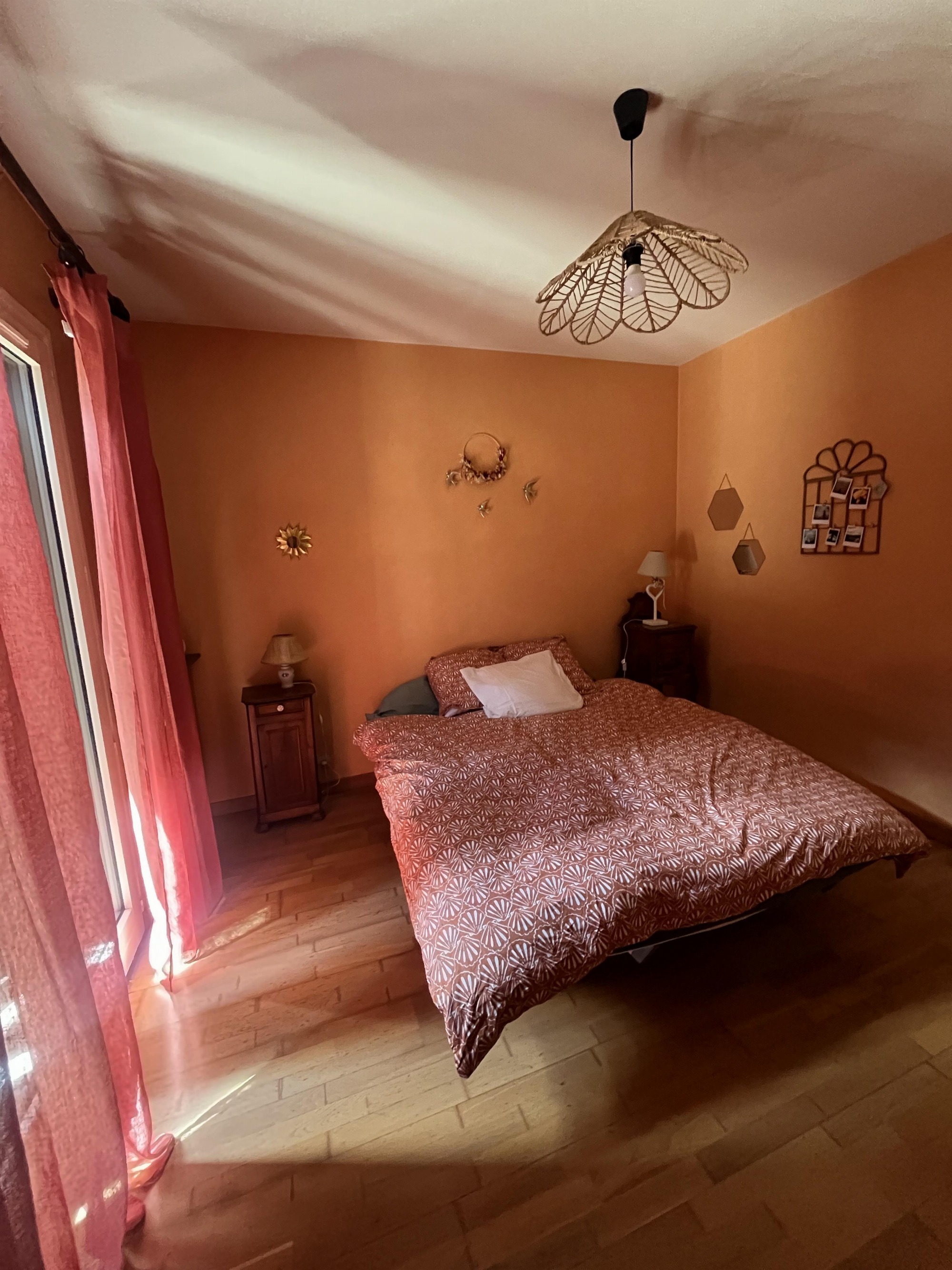 Chambre 2