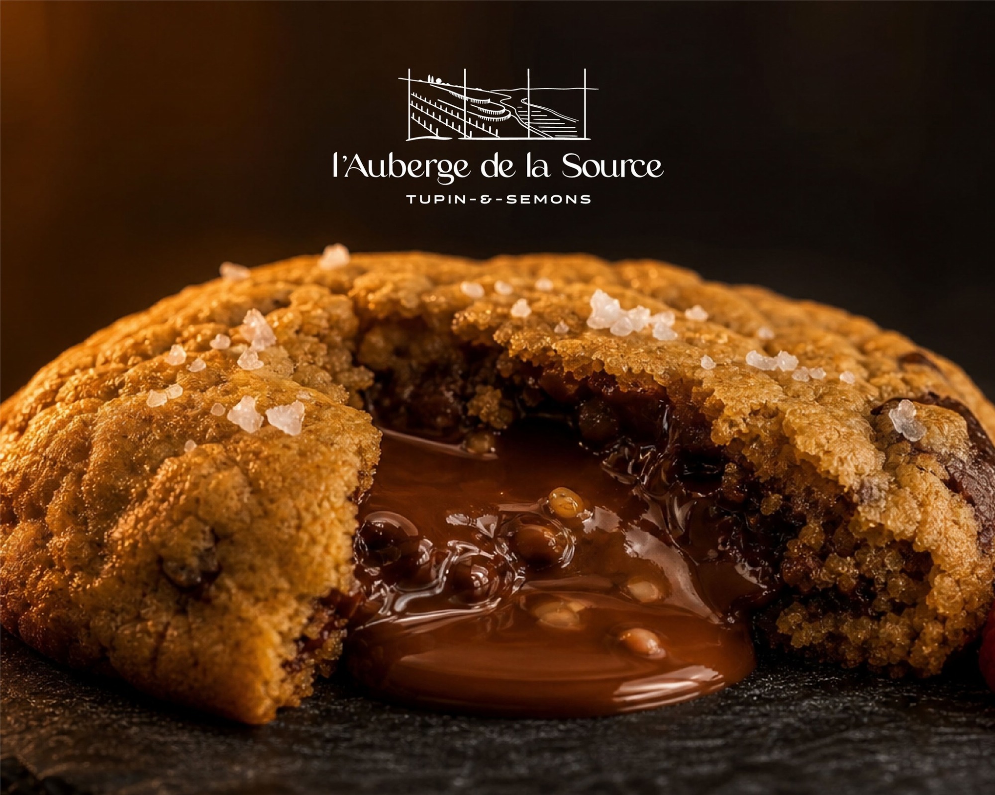 Auberge de la Source_Tupin-et-Semons