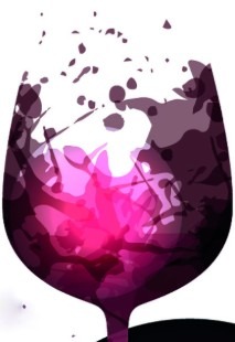 Soirée Beaujolaise au Robinson_Cublize