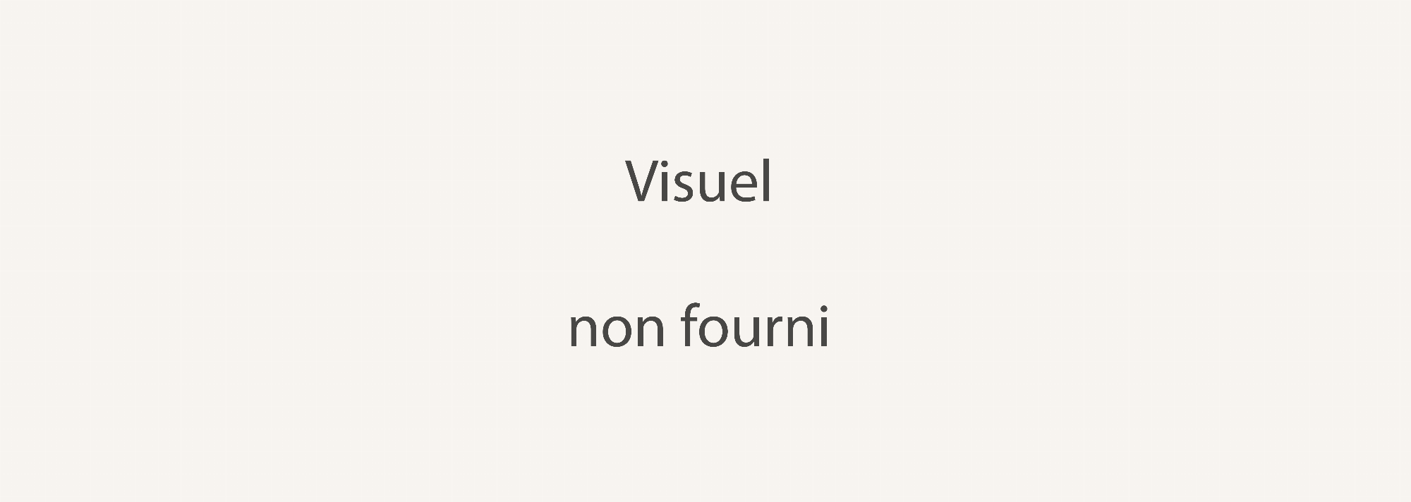VEL'PAR - Lentilly Charpenay_Lentilly