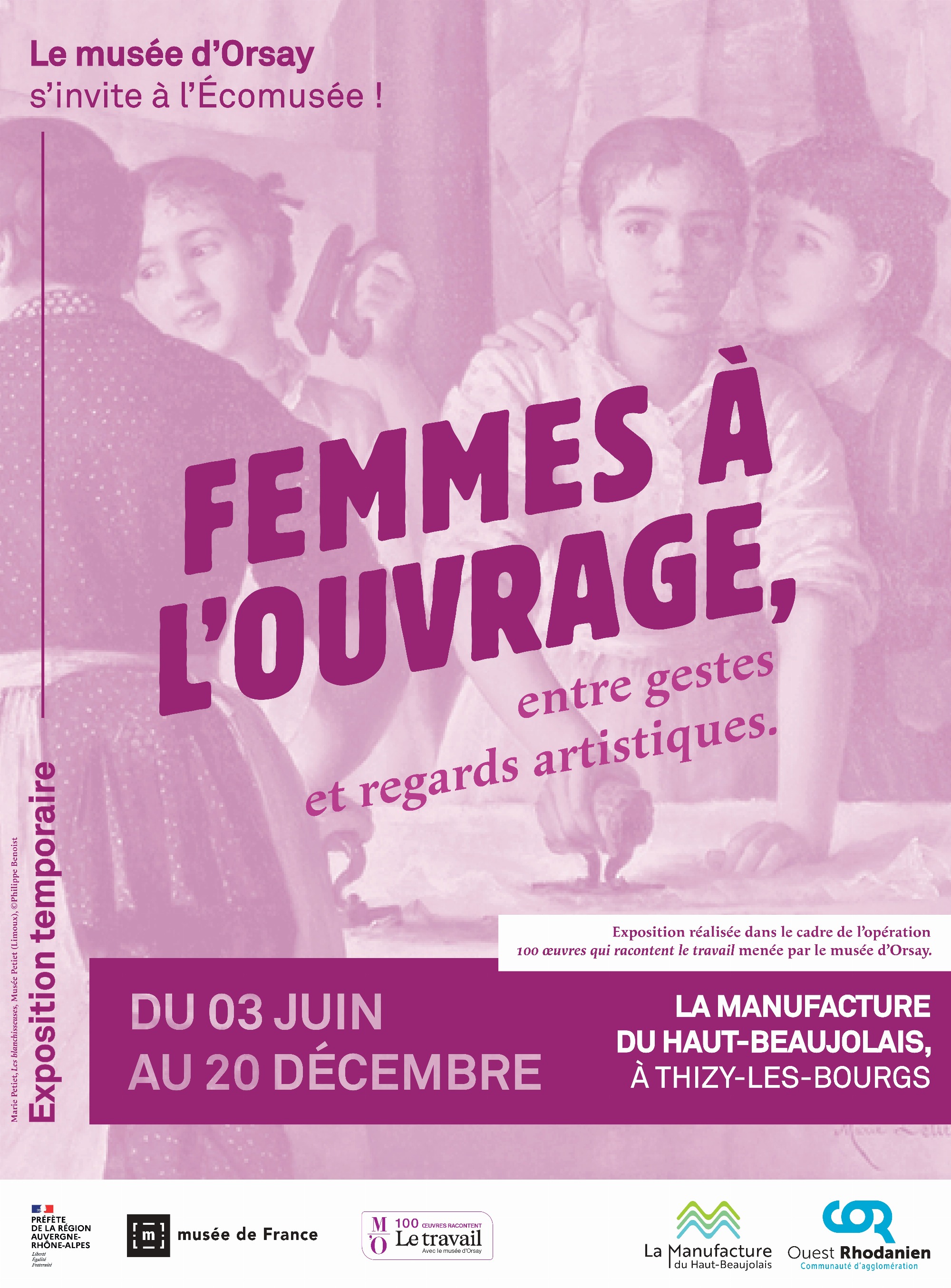 Exposition 