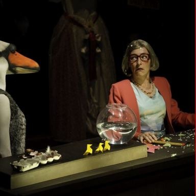 On vous raconte des histoires – Contes, histoires et tralala_Belleville-en-Beaujolais