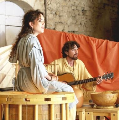 Une goutte dans le sable – Contes, histoires et tralala_Belleville-en-Beaujolais