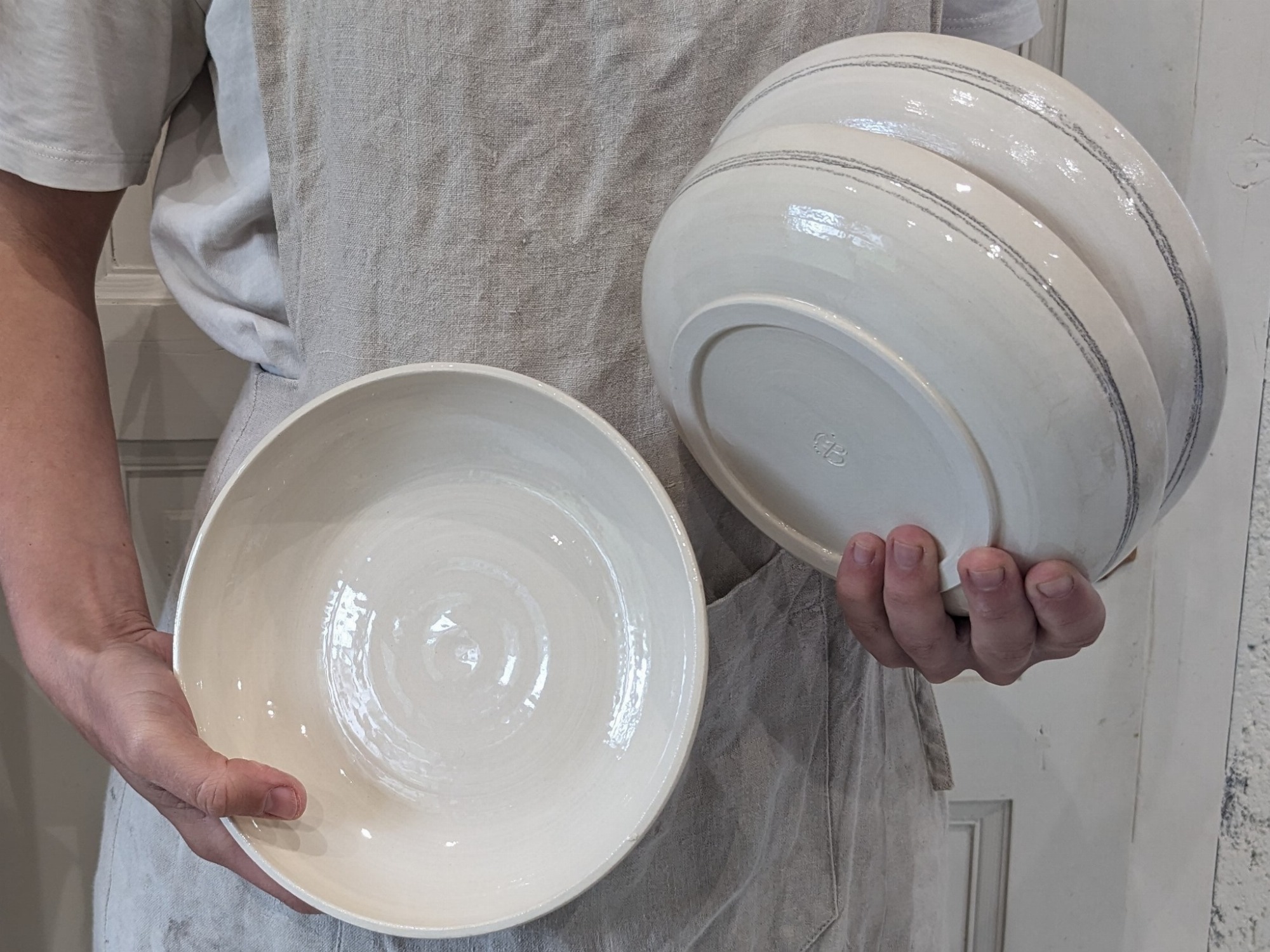 objets utilitaires